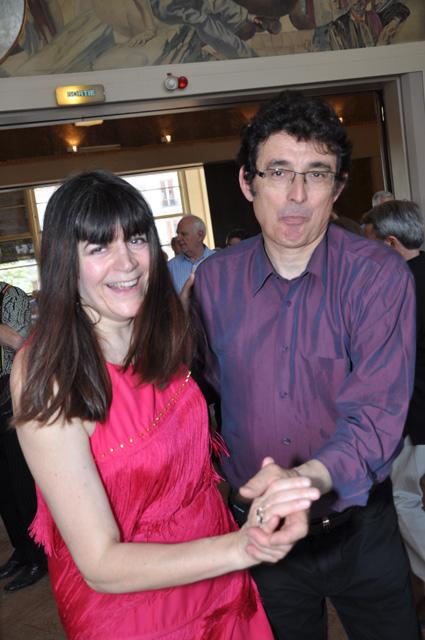 min 2013 04 14 Paris14 077